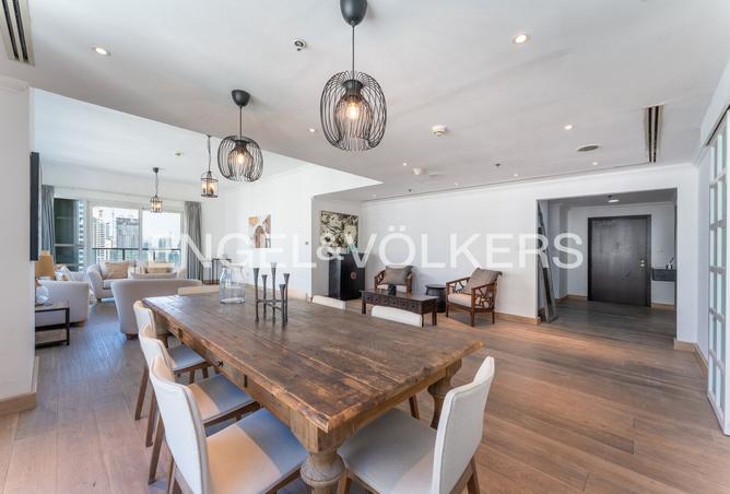 15755880 - صورة العقار 3