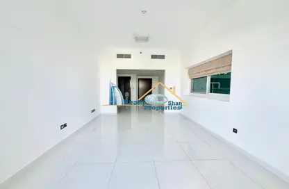 شقة - 2 غرف نوم - 3 حمامات للايجار في ارابيان جات - واحة السيليكون - دبي