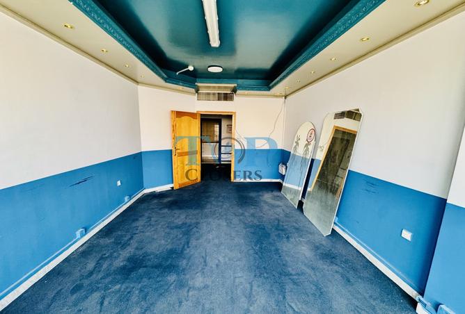 15131004 - Property Main Image