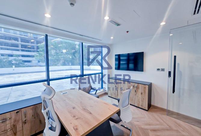 15895897 - صورة العقار 3