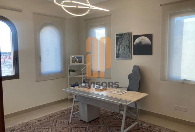 15925867 - Property Image 2