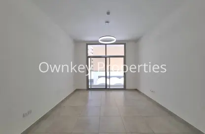 Apartment - 2 Bedrooms - 2 Bathrooms for rent in Mankhool Building - Mankhool - Bur Dubai - Dubai