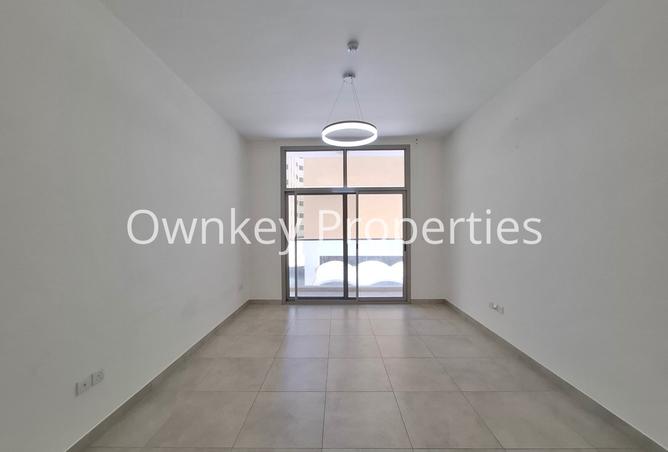 15960153 - Property Main Image