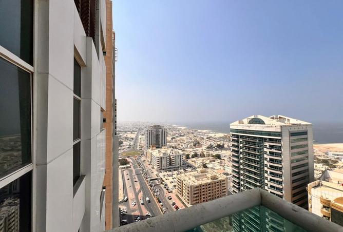 15682824 - صورة العقار 3