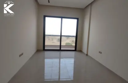 Apartment - 2 Bedrooms - 3 Bathrooms for rent in Al Mowaihat 3 - Al Mowaihat - Ajman
