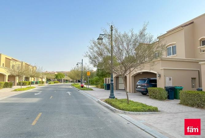 15429133 - Property Image 3