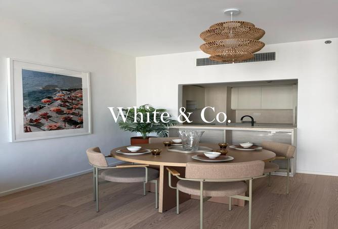 16004070 - Property Image 3