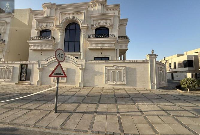 15492522 - صورة العقار 3