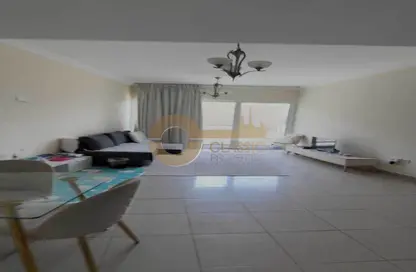 Apartment - 2 Bedrooms - 2 Bathrooms for sale in Supreme Residency - CBD (Central Business District) - International City - Dubai