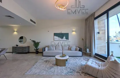 تاون هاوس - 4 غرف نوم - 5 حمامات للبيع في ويستار فستة - قرية الجميرا سركل - دبي تاون هاوس - 4 غرف نوم - 5 حمامات للبيع في ويستار فستة - قرية الجميرا سركل - دبي