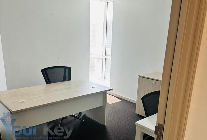 15259289 - صورة العقار 2