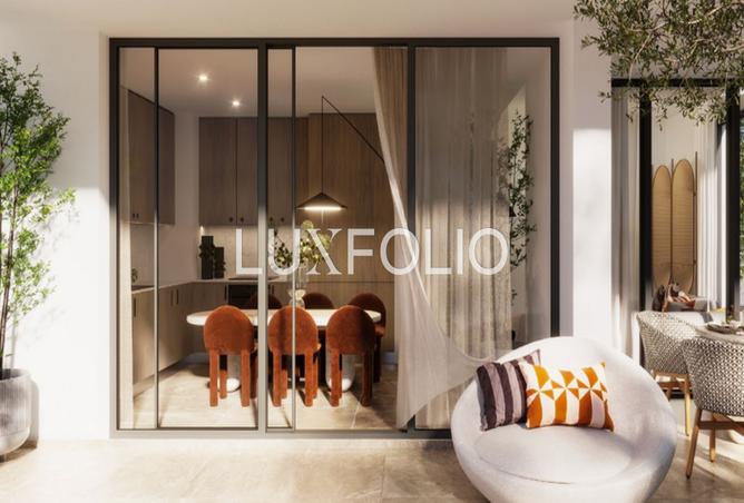 15798786 - Property Image 2