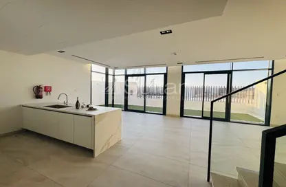 Townhouse - 2 Bedrooms - 3 Bathrooms for rent in Danah Bay - Al Marjan Island - Ras Al Khaimah