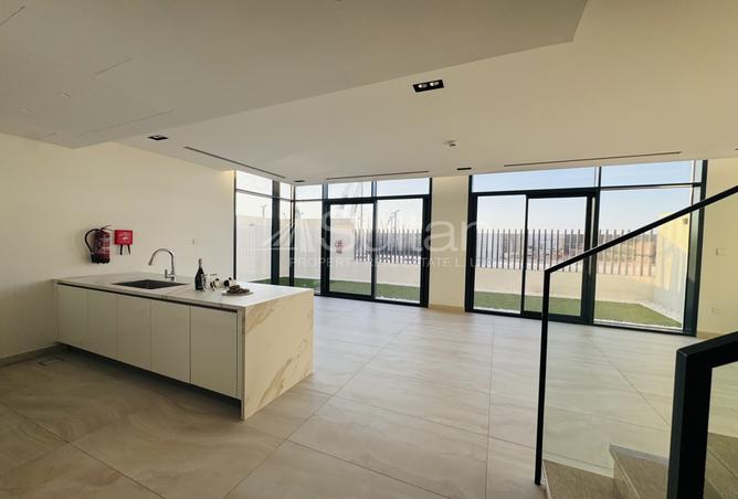 15972603 - الصورة الرئيسية للعقار