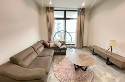 شقة - 2 غرف نوم - 2 حمامات للبيع في ماجيستيك ريزيدينس 2 - ماجيستيك ريزيزيدنس - دبي الجنوب (مركز دبي العالمي) - دبي شقة - 2 غرف نوم - 2 حمامات للبيع في ماجيستيك ريزيدينس 2 - ماجيستيك ريزيزيدنس - دبي الجنوب (مركز دبي العالمي) - دبي