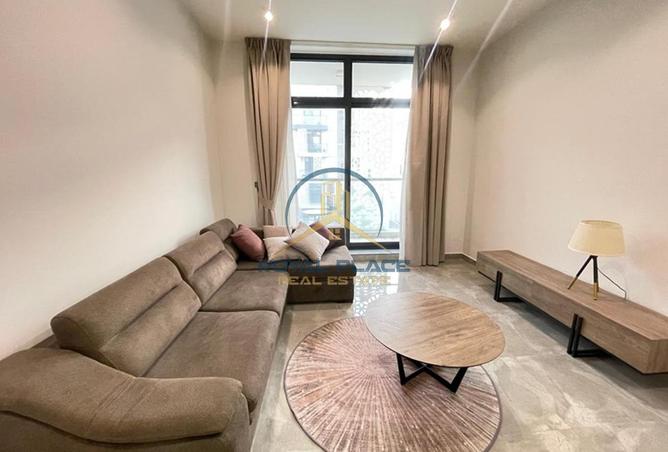 15463144 - Property Image 2
