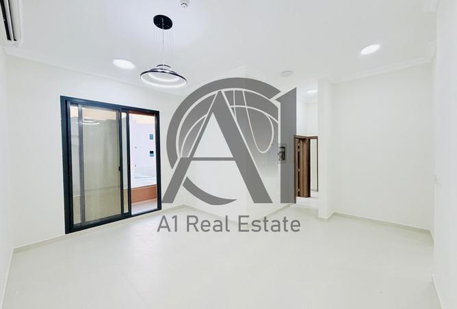 15553972 - الصورة الرئيسية للعقار