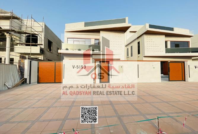 14699439 - صورة العقار 3