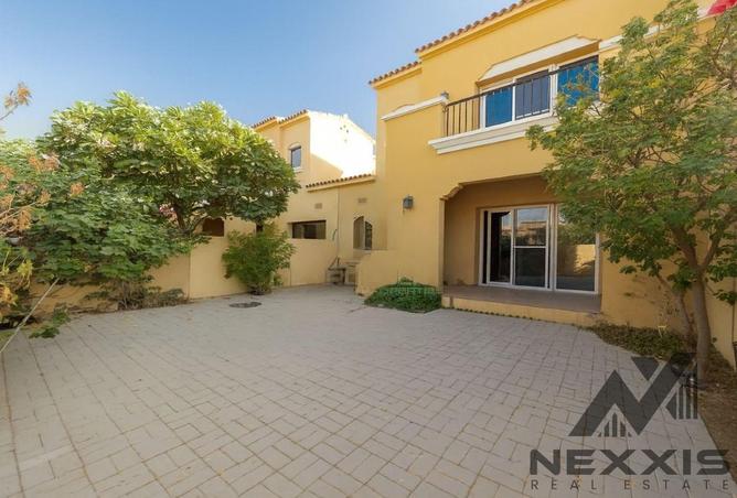 15635048 - صورة العقار 2