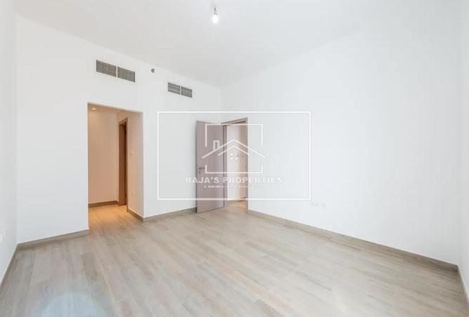 15729426 - Property Image 3