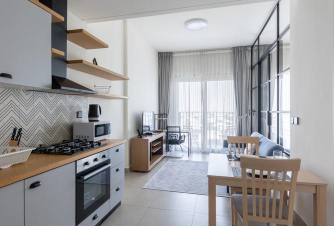 16032107 - Property Main Image