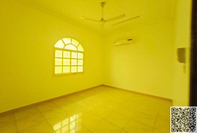 15631438 - صورة العقار 2