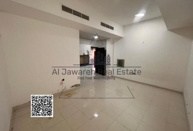 15945330 - Property Image 2