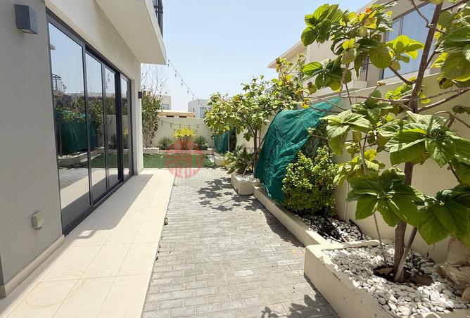 14685246 - Property Image 2