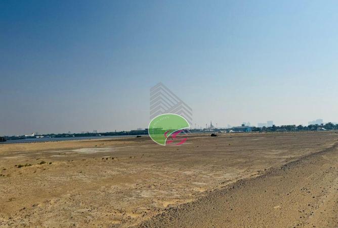 16037334 - Property Image 2