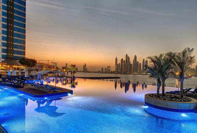 15761390 - الصورة الرئيسية للعقار