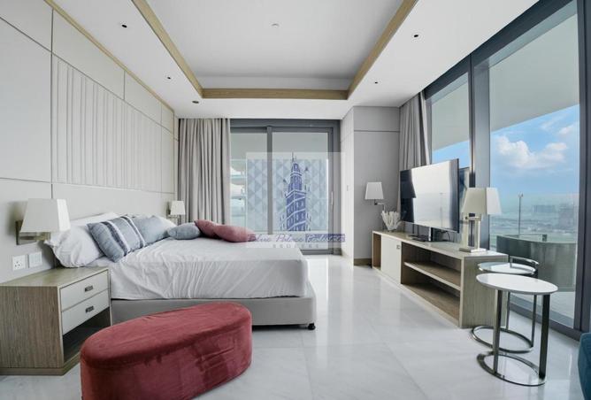 16036720 - صورة العقار 2