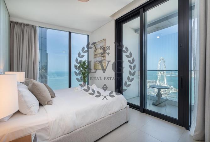 15903389 - الصورة الرئيسية للعقار