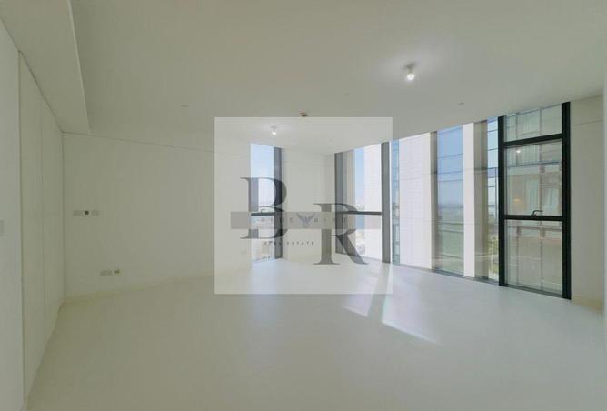 15831917 - Property Image 2