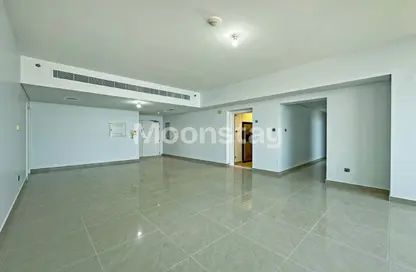 شقة - 3 غرف نوم - 4 حمامات للايجار في 2 برج الاتحاد - أبراج الاتحاد - شارع الكورنيش - أبوظبي شقة - 3 غرف نوم - 4 حمامات للايجار في 2 برج الاتحاد - أبراج الاتحاد - شارع الكورنيش - أبوظبي