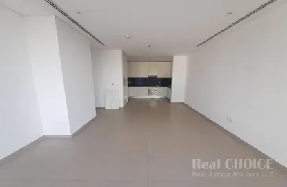شقة - غرفة نوم - 1 حمام للايجار في رزدنسز M - منخول - بر دبي - دبي