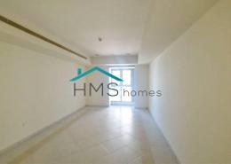 Apartment - 1 bedroom - 2 bathrooms for rent in Princess Tower - Dubai Marina - Dubai