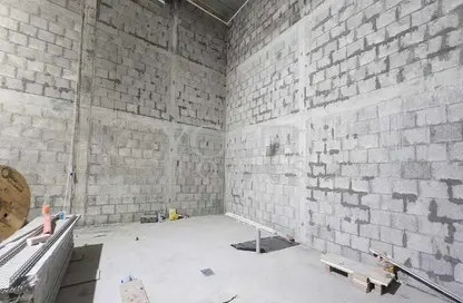 Shop - Studio for rent in Al Wasl Road - Al Wasl - Dubai