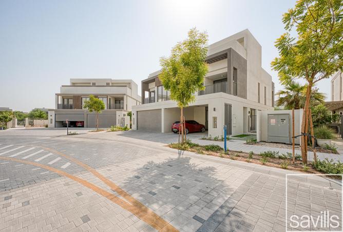 15551752 - الصورة الرئيسية للعقار