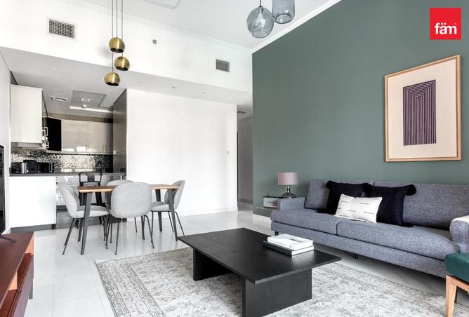 15265163 - صورة العقار 3