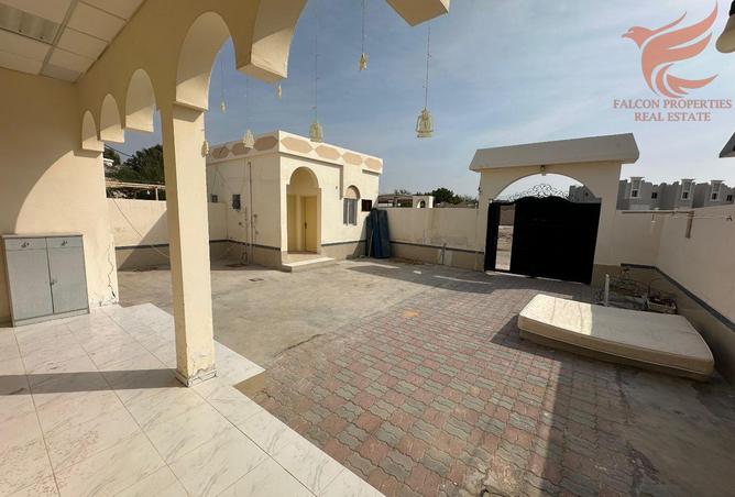 16079385 - صورة العقار 2