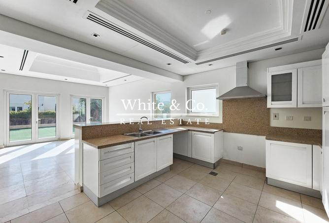 14531896 - صورة العقار 2