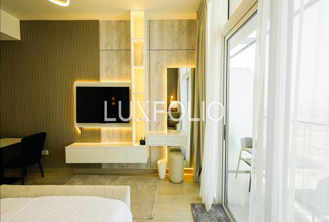 15561056 - Property Image 3