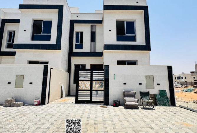 15456884 - Property Main Image