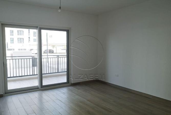 15220922 - Property Image 3