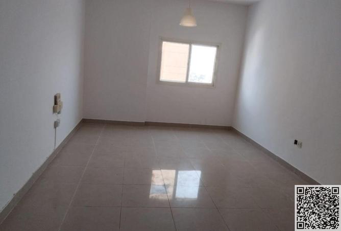 15084913 - الصورة الرئيسية للعقار