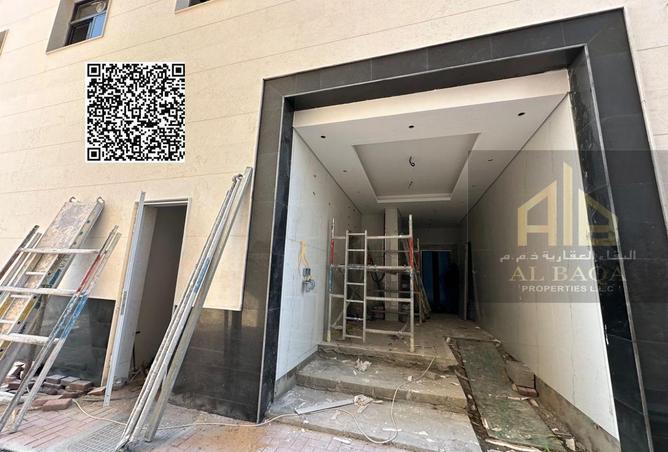 15505575 - Property Image 3