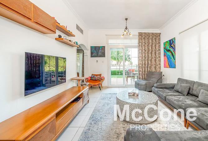 15593639 - Property Image 2