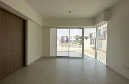 Villa - 4 Bedrooms - 5 Bathrooms for rent in Talia - The Valley - Dubai