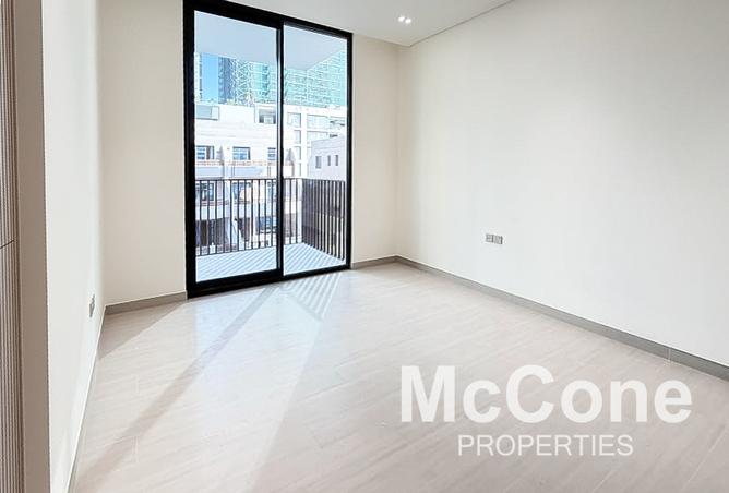 16029817 - Property Main Image