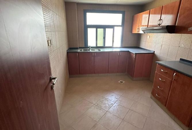 15292398 - Property Image 3